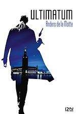 Télécharger le livre :  Ultimatum