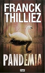 Télécharger le livre :  Pandemia