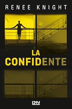 Télécharger le livre :  La Confidente