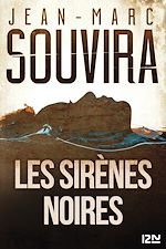 Télécharger le livre :  Les sirènes noires