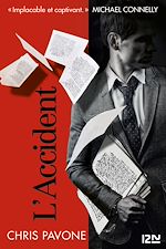 Télécharger le livre :  L'Accident