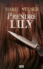Download this eBook Prendre Lily