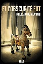 Download this eBook Et l'obscurité fut