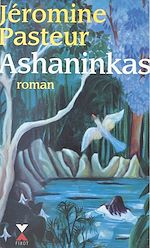 Télécharger le livre :  Ashaninkas