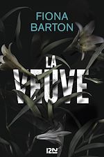 Télécharger le livre :  La Veuve