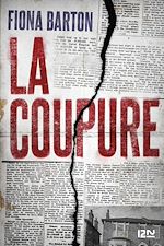 Télécharger le livre :  La Coupure