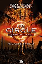 Télécharger le livre :  The Circle