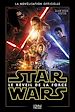 Télécharger le livre :  Star Wars Episode VII - Le Réveil de la Force