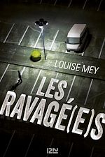 Télécharger le livre :  Les Ravagé(e)s