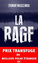 Télécharger le livre :  La Rage