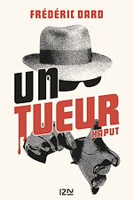 Télécharger le livre :  Un tueur