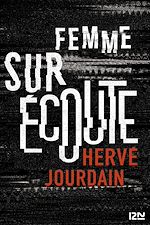 Télécharger le livre :  Femme sur écoute