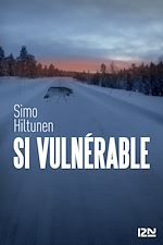 Download this eBook Si vulnérable