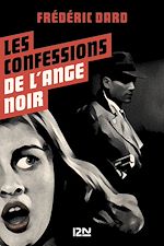 Download this eBook Les Confessions de l'ange noir