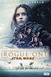 Télécharger le livre :  Star Wars - Rogue One