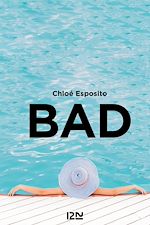 Télécharger le livre :  Bad