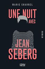Télécharger le livre :  Une nuit avec Jean Seberg