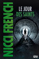 Télécharger le livre :  Le Jour des Saints