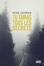 Télécharger le livre :  Tu tairas tous les secrets