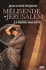 Télécharger le livre :  Mélisende de Jérusalem