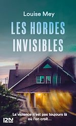 Télécharger le livre :  Les Hordes invisibles