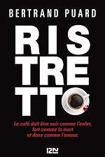 Télécharger le livre :  Ristretto