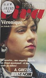 grande couv