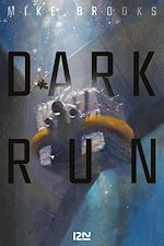 Télécharger le livre :  Dark run
