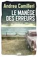 Télécharger le livre :  Le Manège des erreurs