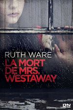 Télécharger le livre :  La Mort de Mrs. Westaway
