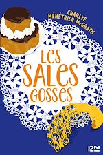 Télécharger le livre :  Les Sales Gosses