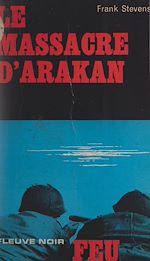 Télécharger le livre :  Le massacre d'Arakan