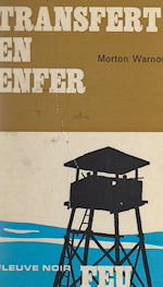 Télécharger le livre :  Transfert en enfer