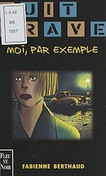 Télécharger le livre :  Moi, par exemple