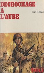 Télécharger le livre :  Décrochage à l'aube