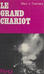 Télécharger le livre :  Le grand chariot