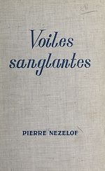 Télécharger le livre :  Voiles sanglantes