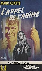 Télécharger le livre :  L'appel de l'abîme