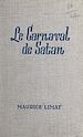 Télécharger le livre :  Le carnaval de Satan