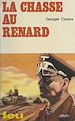 Télécharger le livre :  La chasse au renard