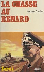 Télécharger le livre :  La chasse au renard