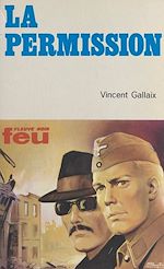 Télécharger le livre :  La permission