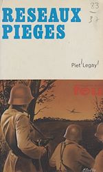 Télécharger le livre :  Réseaux pièges