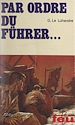 Télécharger le livre :  Par ordre du Führer