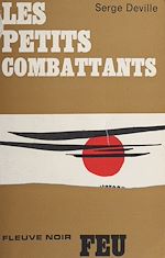 Télécharger le livre :  Les petits combattants