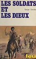 Télécharger le livre :  Les soldats et les dieux