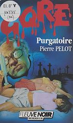 Télécharger le livre :  Purgatoire