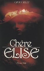 Télécharger le livre :  Chère Élise