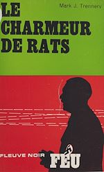 Télécharger le livre :  Le charmeur de rats