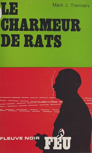 Téléchargez le livre :  Le charmeur de rats